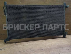 �������� ������������ (���������) ��� ������ ����� 1 ��������� C11 92100EL00A 92100EL00A 92100EL00A ����