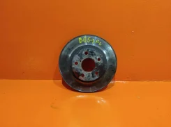 ���� ��������� Subaru Legacy 26310AA021, �������� 26310AA021 ����