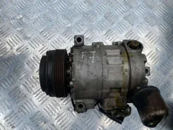 ���������� ������������ BMW 5 E39 1998 75636173 ����