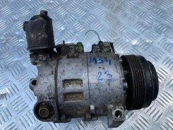 ���������� ������������ BMW 5 E39 1999 75641385 ����