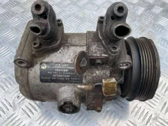 ���������� ������������ BMW 5 E34 1994 75656106 ����