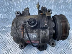 ���������� ������������ BMW 5 E34 1993 75655756 ����