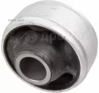 ����������� ������ �������� | ����� ����/��� | Lemforder 1768301 1768301 ����