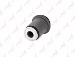 ����������� ��������� ������ �������� | ����� ����/��� | Lynxauto C9158 C9158 ����