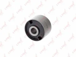 ����������� ��������� ������ �������� | ����� ����/��� | Lynxauto C9201 C9201 ����