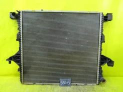 �������� Volkswagen Amarok 10-20� 55413 2H0121253A ����