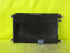 �������� ������������ Audi A3 15-17� 83923 5Q0816411AJ ����