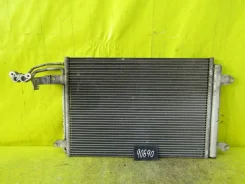�������� ������������ Skoda Superb 08-15� 90690 1K0820411AC ����