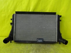 ���������� Volkswagen Passat B7 10-14� 74304 3C0145805AM ����
