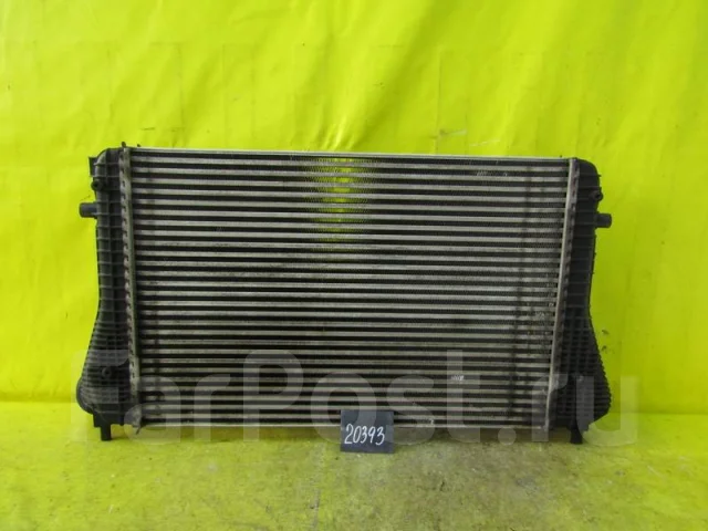 ���������� Skoda Superb 08-15� 20393 1K0145803S ����
