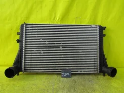 ���������� Skoda Superb 08-15� 20393 1K0145803S ����