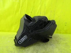������ ������� Audi A4 (B8) 07-12� 45863 8R0133843C ����