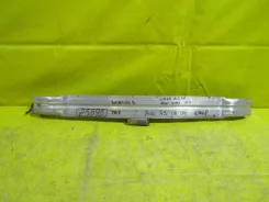 ��������� ������� Audi A5 07-12� 25696 8K0807113B ����