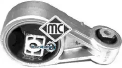 ����� ��������� FORD Focus 1.4-1.8TD 98-04 ���. Metalcaucho 04106 04106 ����