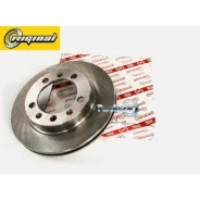 ���� ��������� �������� ��� �/� ���-3160,31519 ������,3163 Patriot Riginal Riginal RG31603501076 RG31603501076 ����