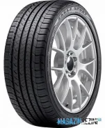 Goodyear Eagle Sport All-Season