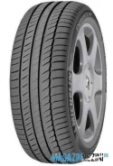 Michelin Primacy HP