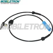 ������ ������� �� abeu202 Mobiletron ABEU202 ����
