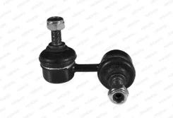���� ������ ���������� hyls1833 MOOG HYLS1833 ����