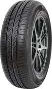 Altenzo Sports Linear