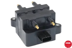 NGK 48254 ������� �������� 48254 NGK 48254 ����