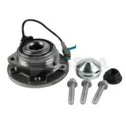 ������� �������� c ABS 10943 Ossca 10943 ����