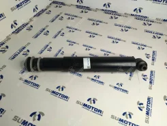 ����������� Sachs 317 315 317315 ����