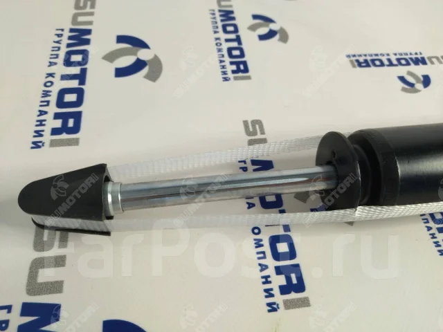 ����������� ������ TORR DH1299 DH1299 ����