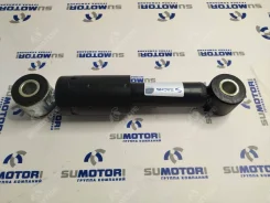 ����������� ������ ������ �������� Sachs 315581 315581 ����