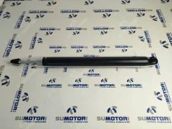 ����������� ������ TORR DH1299 DH1299 ����