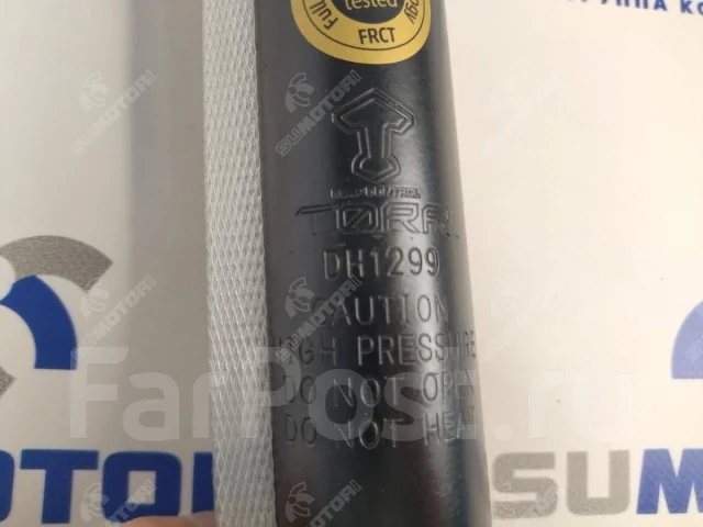 ����������� ������ TORR DH1299 DH1299 ����