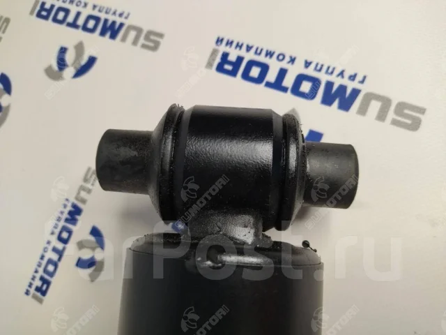����������� Sachs 317 315 317315 ����