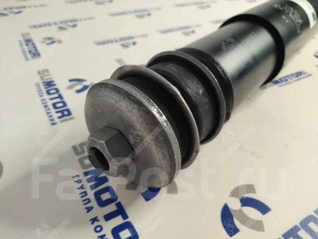 ����������� Sachs 317 315 317315 ����