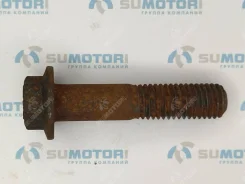 ���� M14 Sampa 102.453 102453 ����