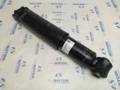 ����������� ������� �������������� Sachs 312 669 312669 ����