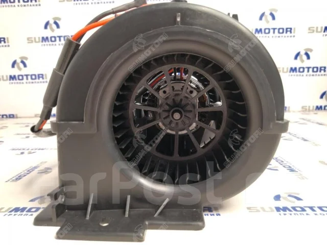 ���������� ��������� Nissens 87140 87140 ����