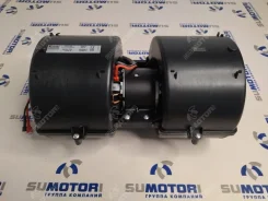 ���������� ��������� Nissens 87140 87140 ����