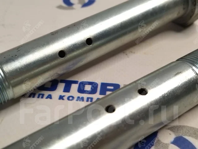 ���� ������� Mansons 800.516 800516 ����