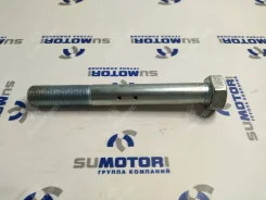 ���� ������� Mansons 800.516 800516 ����