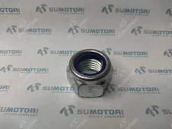 ����� ��������� DT (Diesel Technic) 2.62911 262911 ����