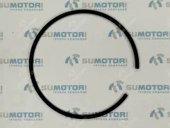 ������ ��������� 2.70064 270064 ����