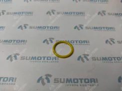 ������ �������������� DT (Diesel Technic) 1.27421 127421 ����