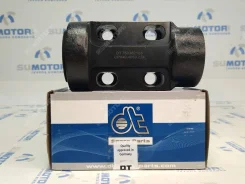 ��������� ������ ����� DT (Diesel Technic) 2.70224 270224 ����