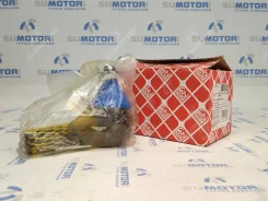 ���������� ���������� ������� ���� ������ 06240 06240 ����