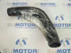 �������� ��������� LEMA 6061.78 606178 ����