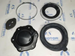 ��� ���������� ����, ����� Auger 77334 77334 ����