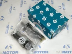 ��� ���������� �������� SB5/SB6/SB7/SN ��� ������������ TTT 13471 13471 ����
