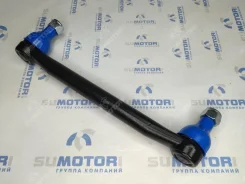���� ������������� ��������� CEI 227.007 227007 ����