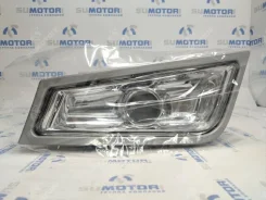 ���� ��������������� ����� H3(24V) DEPO 773-2015L-UE 7732015LUE ����