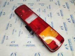    DEPO 773-1926R-WE 7731926RWE 